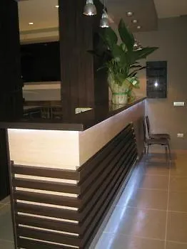 I Rustici Resort Trecastagni Italy