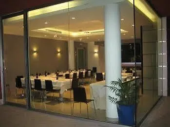 Aparthotel I Rustici Resort Trecastagni